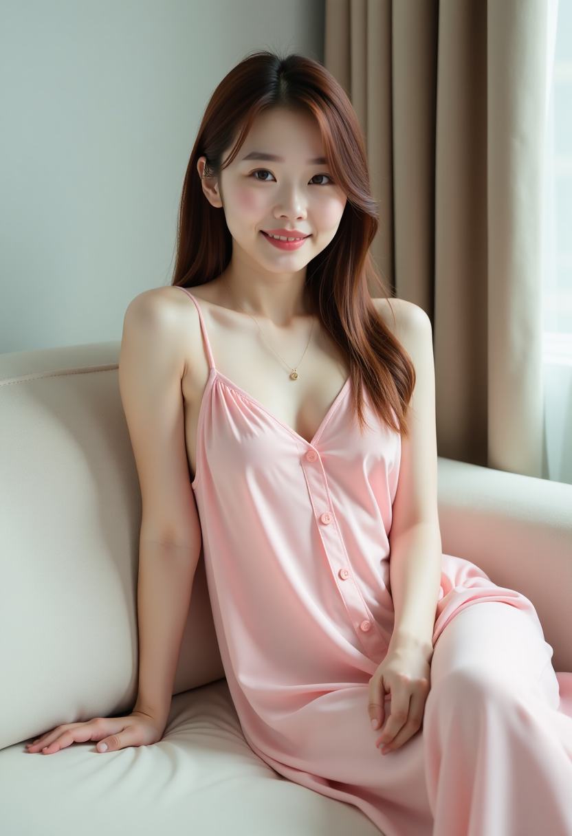 魔女的烘焙坊海报