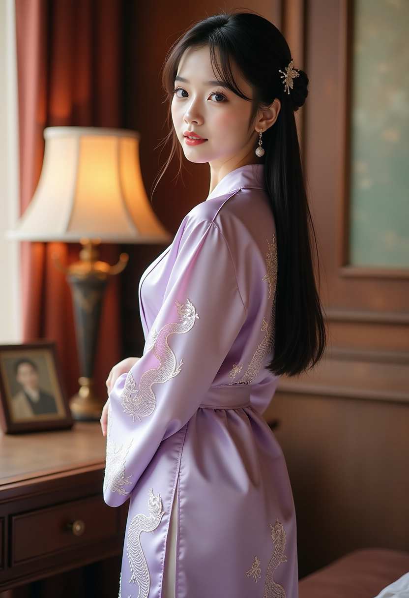 深海回声海报