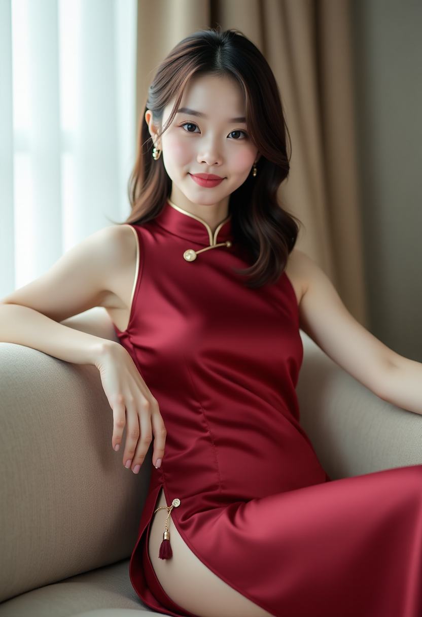 拾光邮局海报