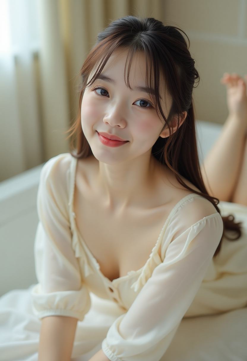 南风不识路海报